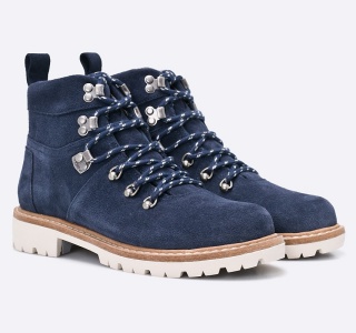 TOMS - BOTINE