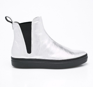 VAGABOND - BOTINE CAMILLE
