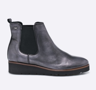 WOJAS - BOTINE 3