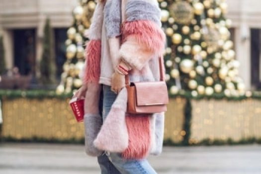 Ghete si bocanci de dama din piele naturala pentru iarna 2025-2025