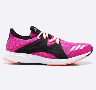ADIDAS PERFORMANCE - PANTOFI EDGE LUX 2