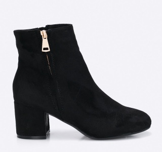 ANSWEAR - BOTINE