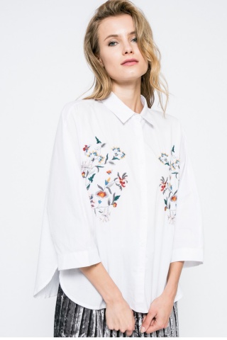 ANSWEAR - CAMASA BLOSSOM MOOD 2