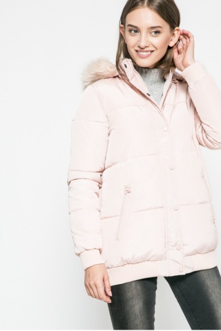 ANSWEAR - GEACA BLOSSOM MOOD