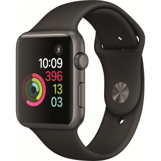 Apple Watch 1