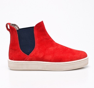 BIG STAR - BOTINE