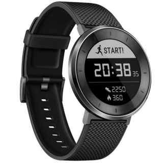 Bratara fitness Huawei Fit