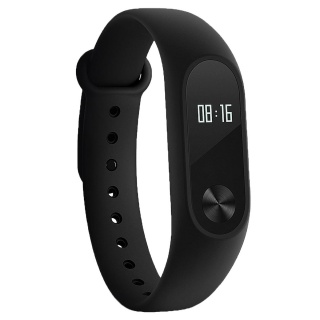 Bratara fitness Xiaomi Mi Band 2