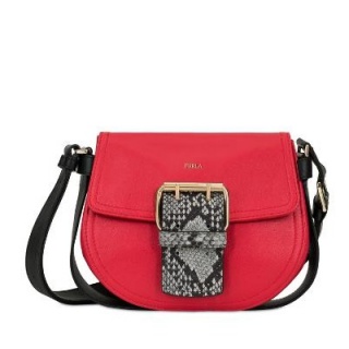 Geanta Furla 
