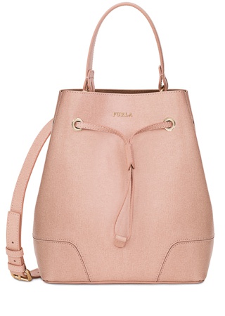 Geanta Furla 