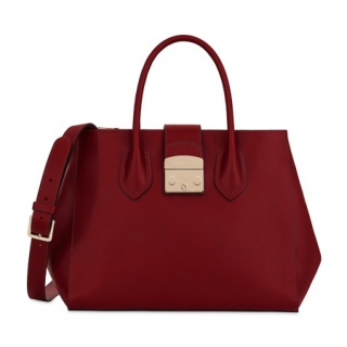 Geanta Furla 