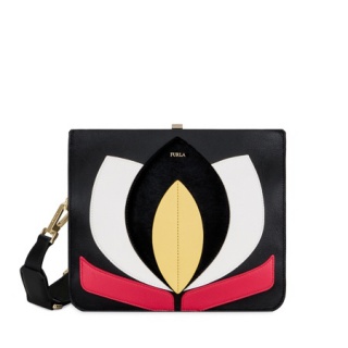 Geanta Furla 