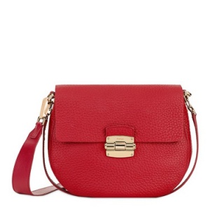 Geanta Furla 