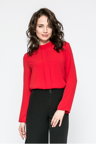 JACQUELINE DE YONG - BLUZA REPUBLIC