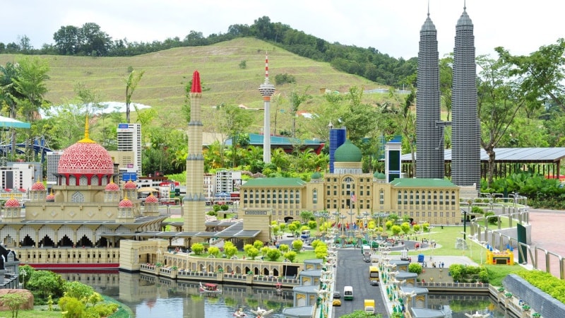 Kuala Lampur 2