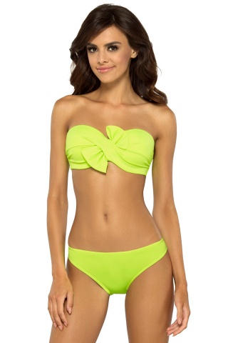 LORIN - COSTUM DE BAIE 3