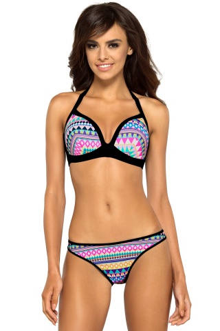 LORIN - COSTUM DE BAIE 4