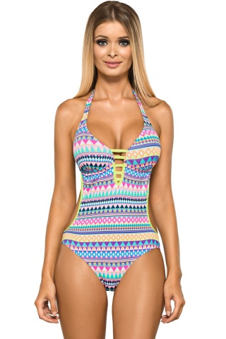 LORIN - COSTUM DE BAIE 7