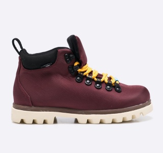 NATIVE - BOTINE