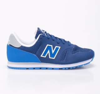 NEW BALANCE - PANTOFI 3