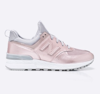 NEW BALANCE - PANTOFI WS574SFF