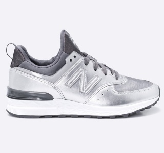 NEW BALANCE - PANTOFI WS574SFG