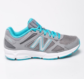 NEW BALANCE - PANTOFI