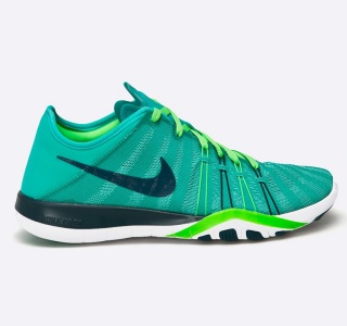NIKE - PANTOFI NIKE FREE TR 6