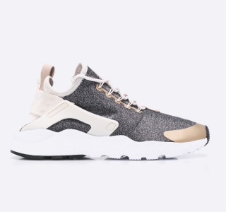 NIKE SPORTSWEAR - PANTOFI AIR HUARACHE RUN ULTRA