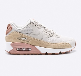 NIKE SPORTSWEAR - PANTOFI AIR MAX 90