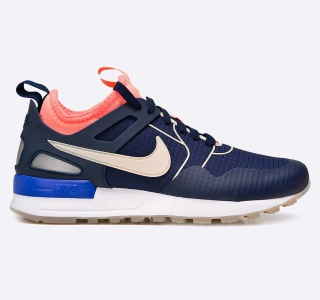 NIKE SPORTSWEAR - PANTOFI AIR PEGASUS 89 TECH