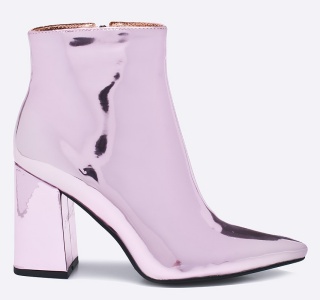 PUBLIC DESIRE - BOTINE