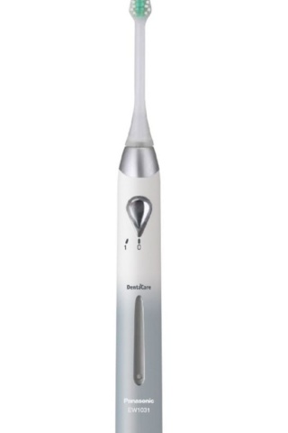 Periuta de dinti electrica Panasonic EW1031S845