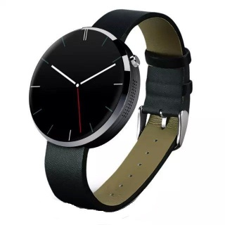 Smartwatch Aipker DM360
