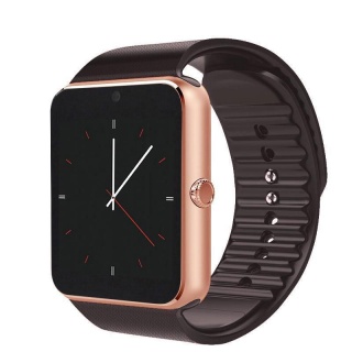 Smartwatch cu Telefon EVO 8 PLUS 2018