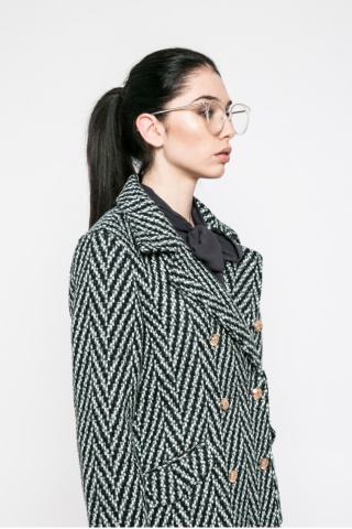 VERO MODA - PALTON