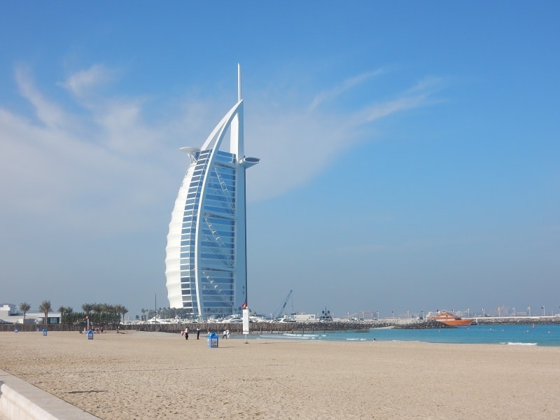 dubai 3