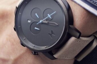 Cadouri de Valentineߩs Day 2025 pentru barbati ߩ uite cu ce iti poti surprinde jumatatea!