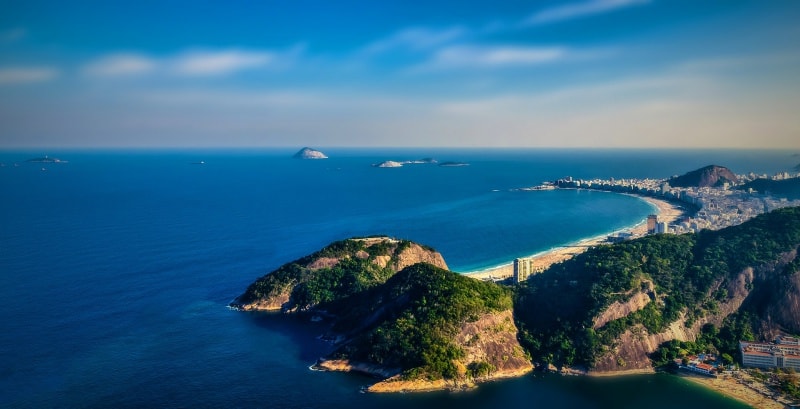 rio de janeiro 3