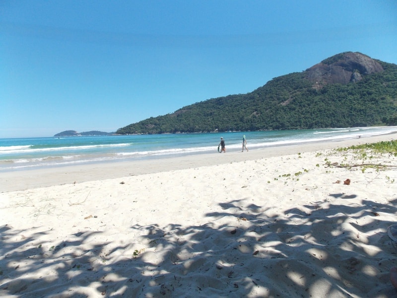 rio de janeiro 4