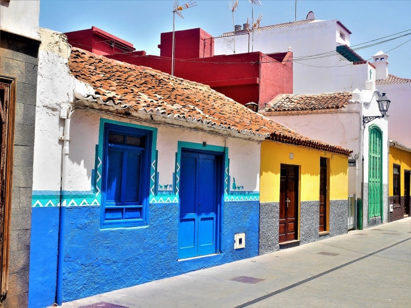 tenerife 3
