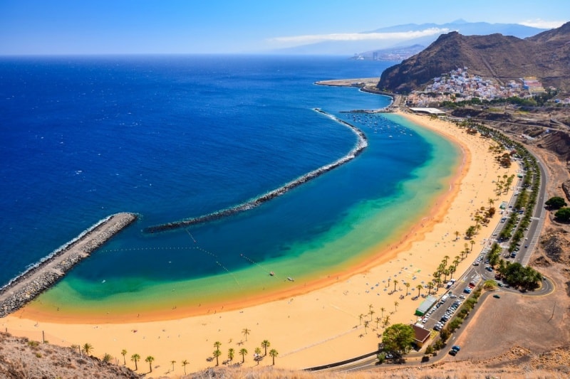 tenerife-min