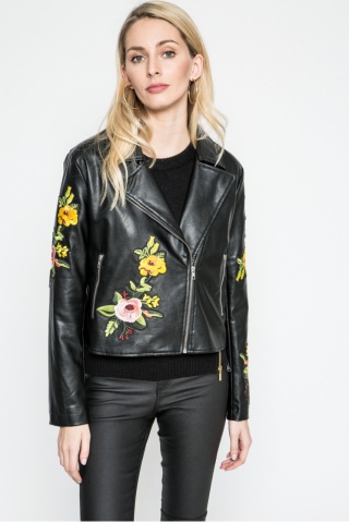 ANSWEAR - GEACA BLOSSOM MOOD 3