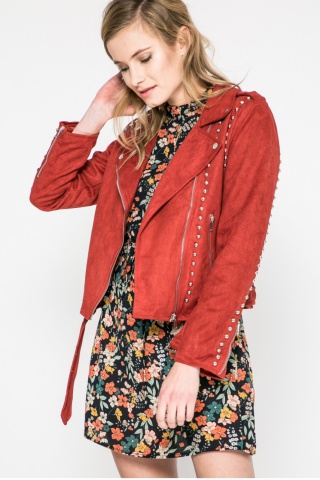 ANSWEAR - GEACA BLOSSOM MOOD
