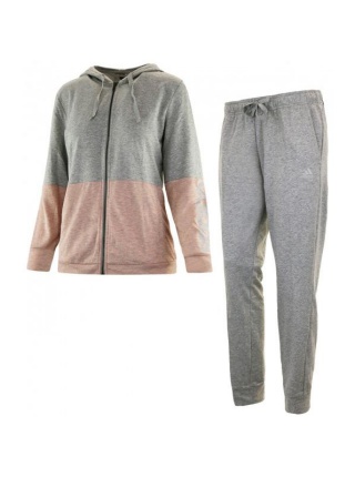 Trening Adidas Performance Logo CD6375