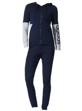 Trening Adidas Performance Marker BK4683