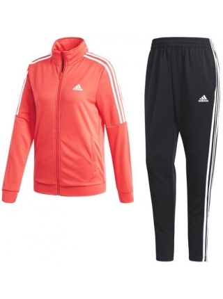 Trening Adidas Performance Tiro Tracksuit CE6792