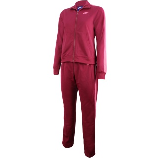 Trening Nike Pk Oh Sweatsuit