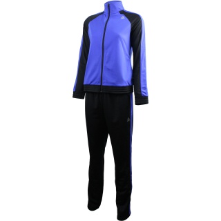 Trening Reebok El Ts Tricot