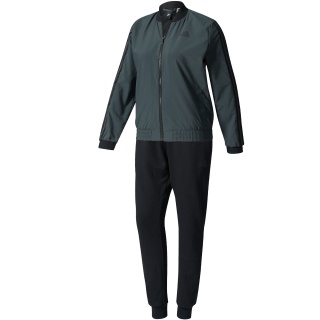 Trening adidas Performance Wv Bmbr